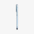 ACS03214 - iPhone 13 Pro Max Case Quartz Hybrid in crystal clear showing the back